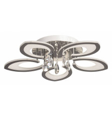 Потолочная люстра De City Мадлен 424019105