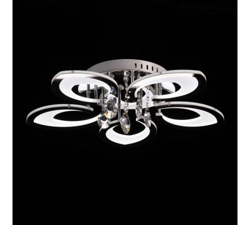 Потолочная люстра De City Мадлен 424019105