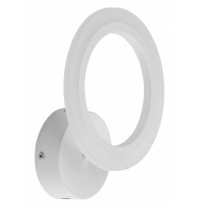 Бра De City Мадлен 424025601