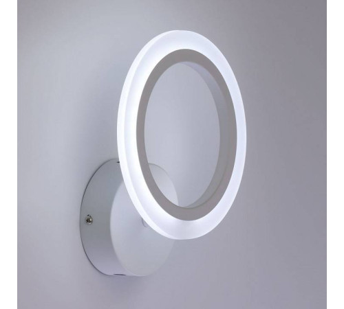 Бра De City Мадлен 424025601