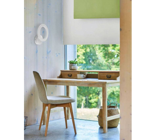 Бра De City Мадлен 424025601