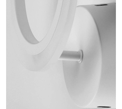 Бра De City Мадлен 424025601