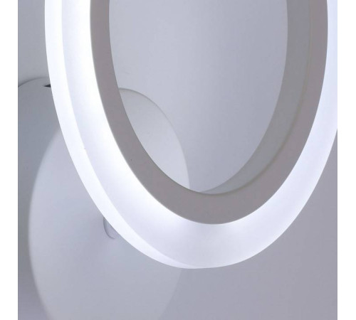 Бра De City Мадлен 424025601