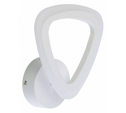 Бра De City Мадлен 424025801