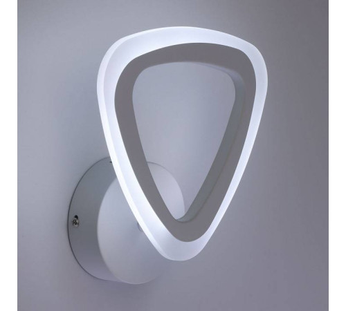 Бра De City Мадлен 424025801