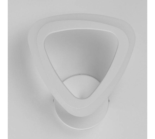 Бра De City Мадлен 424025801