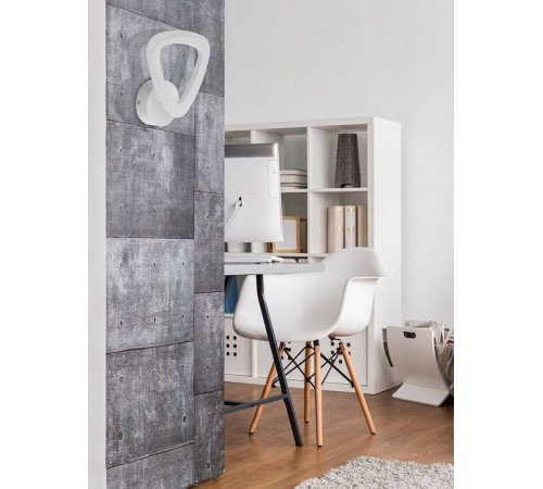 Бра De City Мадлен 424025801