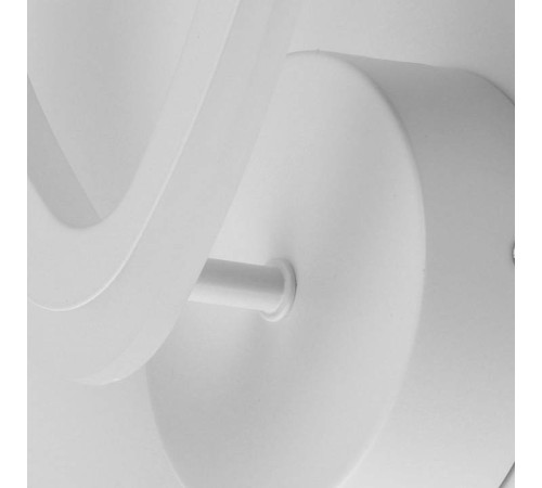 Бра De City Мадлен 424025801