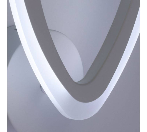 Бра De City Мадлен 424025801