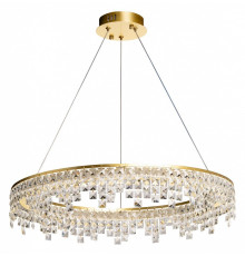 Подвесной светильник De City Арман 462011101