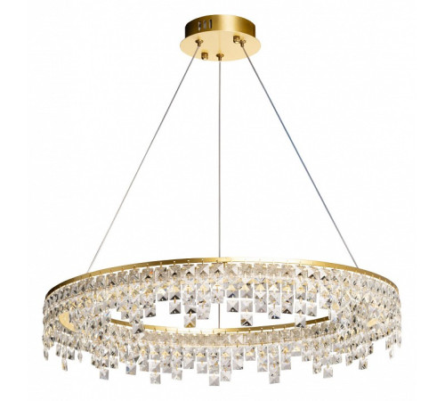 Подвесной светильник De City Арман 462011101