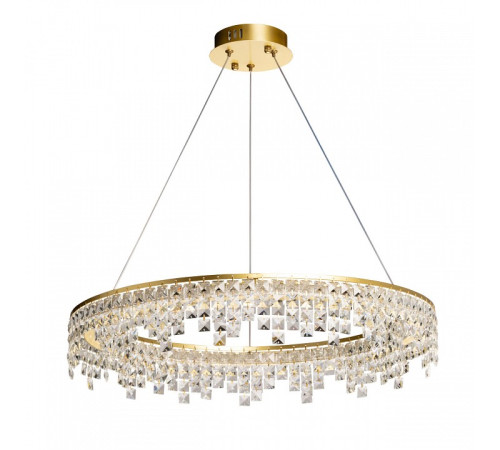 Подвесной светильник De City Арман 462011101