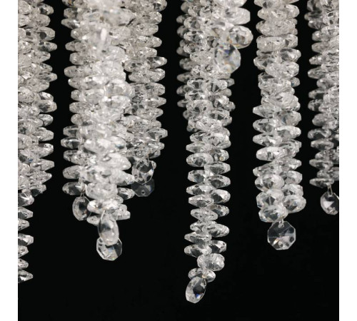 Подвесная люстра De City Лайма 2 467011808