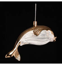 Подвесной светильник De City Конти 488012001