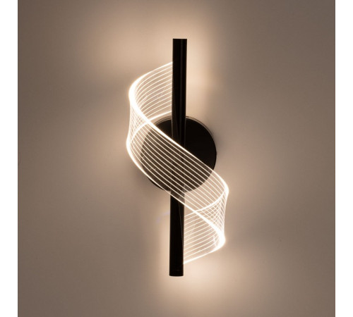 Накладной светильник De City Семья 32 488022701