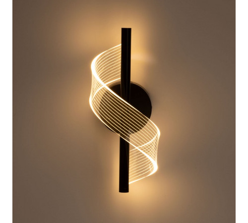 Накладной светильник De City Семья 32 488022701