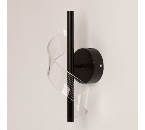 Накладной светильник De City Семья 32 488022701