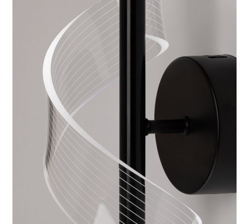 Накладной светильник De City Семья 32 488022701