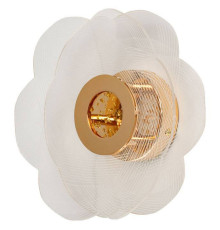 Накладной светильник De City Конти 32 488023601