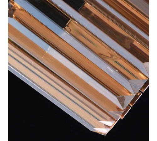 Подвесная люстра MW-Light Гослар 15 498015203