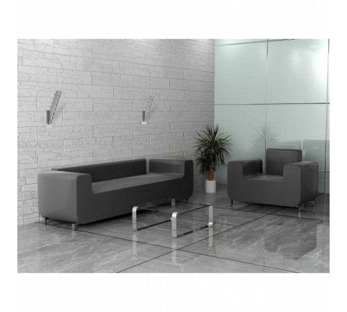 Бра MW-Light Гослар 3 498021101