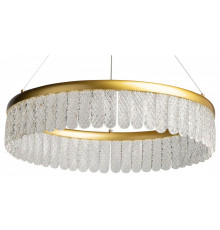 Подвесной светильник De City Орион 546011801