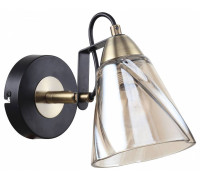 Бра DeMarkt Гамбург 605027001