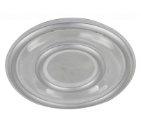 Накладной светильник De City Норден 660016801