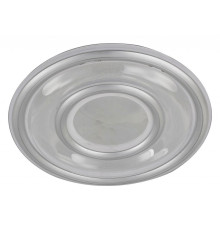 Накладной светильник De City Норден 660016801