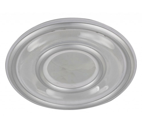 Накладной светильник De City Норден 660016801