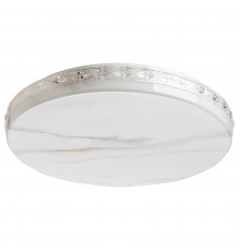 Накладной светильник De City Ривз 18 674018401