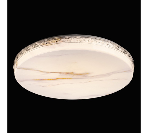 Накладной светильник De City Ривз 18 674018401