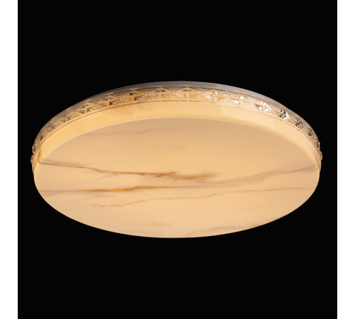 Накладной светильник De City Ривз 18 674018401