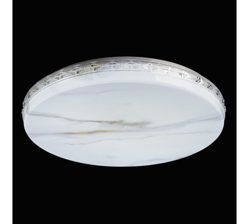 Накладной светильник De City Ривз 18 674018401