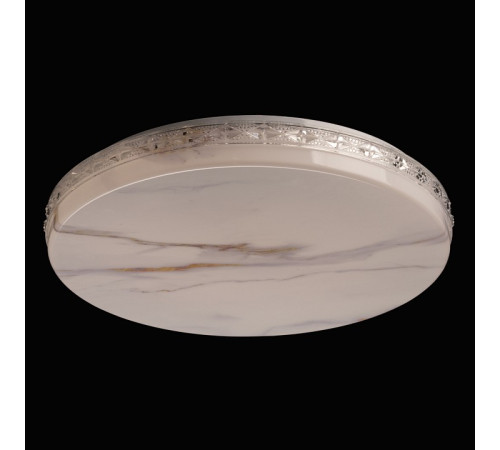 Накладной светильник De City Ривз 18 674018401