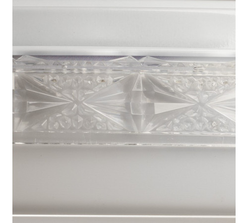 Накладной светильник De City Ривз 18 674018401