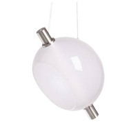 Подвесной светильник DeMarkt Граффити 678013701