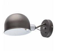 Бра MW-Light Таун 691021101