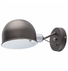 Бра MW-Light Таун 691021101