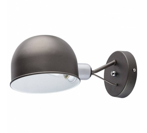 Бра MW-Light Таун 691021101