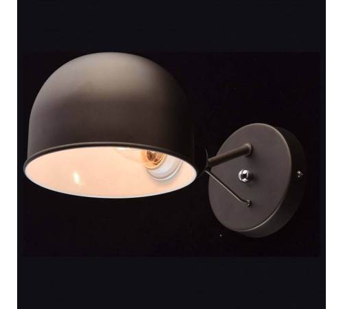 Бра MW-Light Таун 691021101