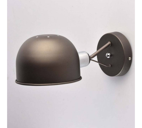 Бра MW-Light Таун 691021101