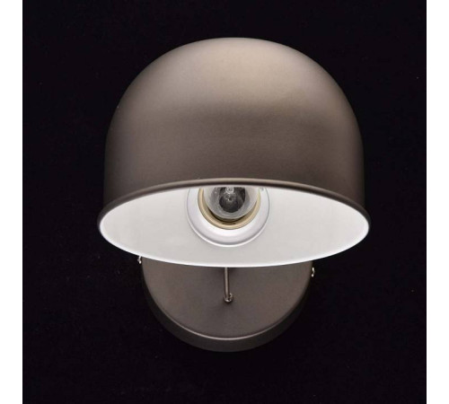 Бра MW-Light Таун 691021101
