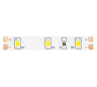 Лента светодиодная Maytoni Led strip 10103