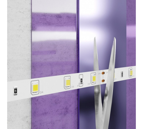 Лента светодиодная Maytoni Led strip 10103