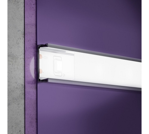 Лента светодиодная Maytoni Led strip 10103