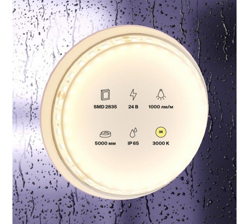 Лента светодиодная Maytoni Led strip 10145