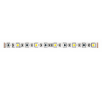 Лента светодиодная Maytoni Led strip 10177