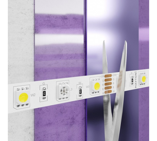 Лента светодиодная Maytoni Led strip 10177
