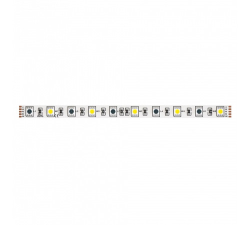 Лента светодиодная Maytoni Led strip 10177